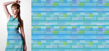 05025v Materiał ze wzorem error